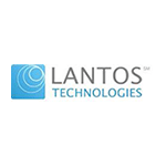 www.lantostechnologies.com