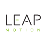 https://www.leapmotion.com