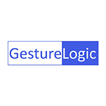 Logo Gestuhttps://www.gesturelogic.com/reLogic