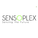 www.sensoplex.com