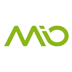 https://www.mioglobal.com/Default.aspx