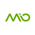 https://www.mioglobal.com/Default.aspx