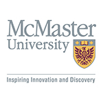 McMaster University