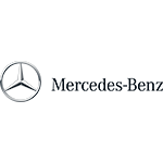 https://www.milano.mercedes-benz.it