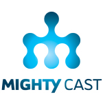 https://www.mightycast.com/