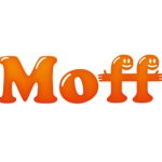 https://www.moff.mobi/