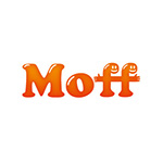 www.moff.mobi