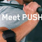 Wearable Technologies News Roundup – November