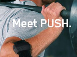 Wearable Technologies News Roundup – November