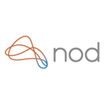 https://www.hellonod.com/