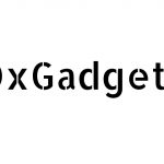 https://www.oxgadgets.com/