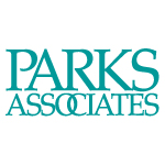 https://www.parksassociates.com/index.php