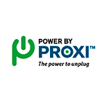 www.powerbyproxi.com
