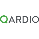 https://www.getqardio.com/