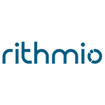 https://rithmio.com/