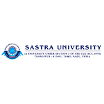 https://www.sastra.edu/