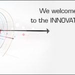 Samsung Semiconductor Europe sponsoring Innovation World Cup of Wearable Technologies to foster groundbreaking wearable solutions