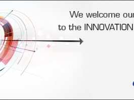 Samsung Semiconductor Europe sponsoring Innovation World Cup of Wearable Technologies to foster groundbreaking wearable solutions