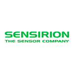 www.smart.sensirion.com