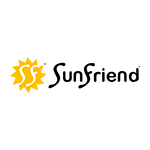 www.SunFriend.com