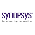 https://www.synopsys.com/home.aspx