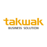 TakWak