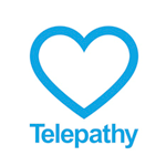 https://tele-pathy.org/