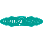 www.virtualbeam.com