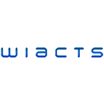 https://www.wiacts.com/