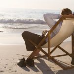 Wearable Technologies Helps you Chill