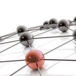 Become a member of the new WT network