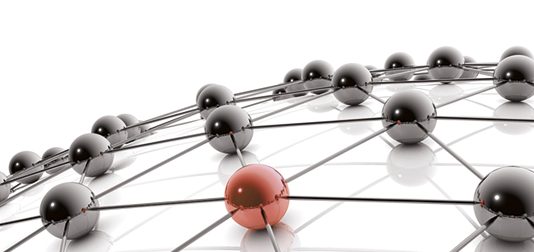 Become a member of the new WT network