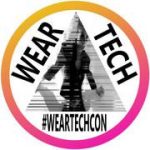 https://weartechcon.com/