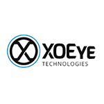 https://www.xoeye.com/