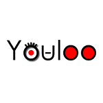 www.youloowear.com