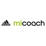 https://micoach.adidas.com/