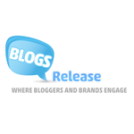 https://www.blogsrelease.com/