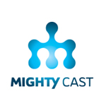 https://www.mightycast.com/