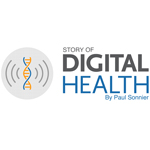 https://storyofdigitalhealth.com/