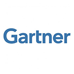 https://www.gartner.com/technology/home.jsp