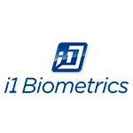 www.i1biometrics.com/