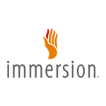 https://www.immersion.com/
