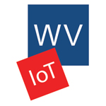 https://www.iotworldview.com/