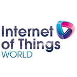 https://iotworldevent.com/