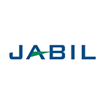 https://www.jabil.com