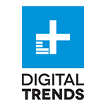 www.digitaltrends.com