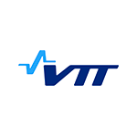 https://www.vttresearch.com
