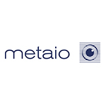 https://www.metaio.com/