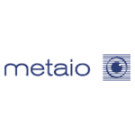 https://www.metaio.com/