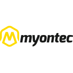 https://www.myontec.com/